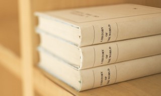 一言以蔽之成语解释 一言以蔽之成语解释