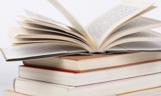 辗转反侧成语解释 辗转反侧的解释词语