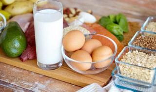 牛奶冲鸡蛋花可以吗 蛋花可以加牛奶吗