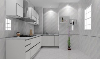 卫生间地砖最佳风水颜色 卫生间地砖最佳风水颜色是什么