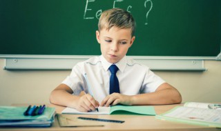 晔煜是什么意思（晔煜字意义）