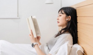 沦陷区是什么意思 沦陷区是什么意思?