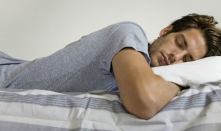 孕妇梦见死去的亲人是什么意思 孕妇梦见死去的亲人是什么意思 奶奶