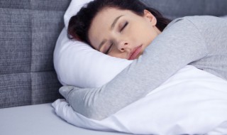 梦见朋友生病 梦见朋友生病了很严重