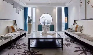 吊顶是什么 吊顶解释