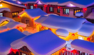 有关小雪的说说 小雪的说说句子