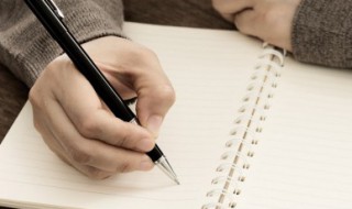 拍雪景心情说说 拍雪景的心情说说