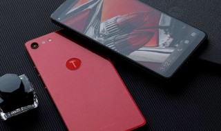 成年大叔网名大全 成熟大叔的网名大全