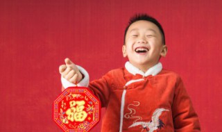 杜姓男孩名字大全(杜姓男孩名字大全带韬字)