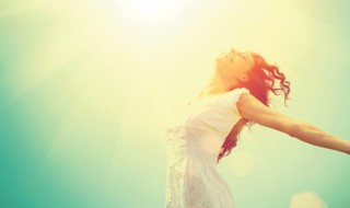 温柔撩人的昵称（好听又撩人的昵称）