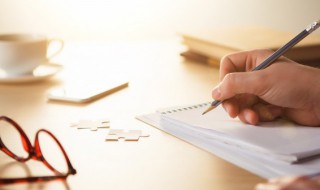 小雪唯美说说(小雪唯美说说短句)