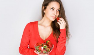 高雅诗意6个字的网名（诗意淡雅的网名六个字）