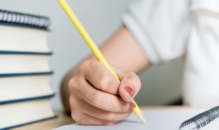 今天好冷的朋友圈说说 今天好冷的朋友圈的经典句子