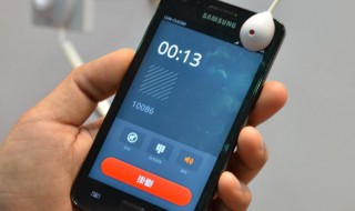 有深意的简短网名 有深意的简短网名女