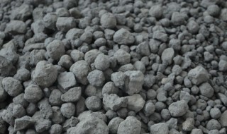 胶凝材料包括哪些 混凝土胶凝材料包括哪些