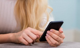 乱世佳人是什么意思（乱世佳人是什么意思网络用语）