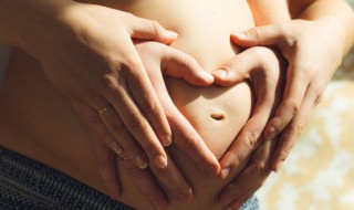 女性要怀孕吃什么最好（怀孕女人吃什么好）