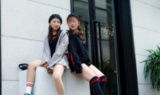 森系小仙女网名 可爱森系小仙女网名