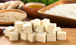 冬季豆腐在水里能保存几天（冬天豆腐放水里能保存多久）