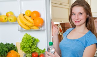 如何科学储存剩饭剩菜 如何科学储存剩饭剩菜呢