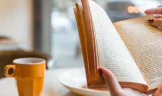 吗多音字组词 吗多音字组词语词