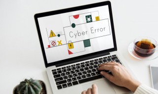 电脑内存条怎么装（台式电脑内存条怎么装）