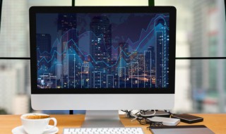 抖音电脑版怎么下载安装 抖音电脑版怎么下载安装桌面