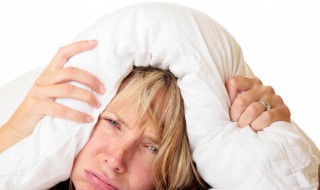 梦到爸爸出轨代表什么 梦到爸爸出轨代表什么意思