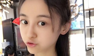 徐婷在把爱带回家演谁 把爱带回家徐婷演的谁