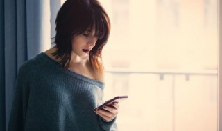 vivo手机开机键坏了怎么开机 vivo手机开机键坏了手机怎么开机