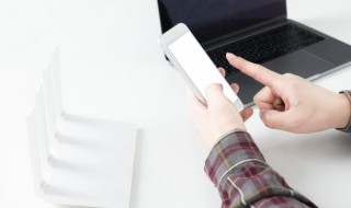 华为手机怎么调字体大小（华为手机调字体大小在哪里调）