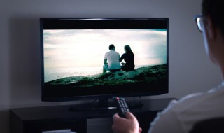 楚乔传里的星星是谁演的 楚乔传里的星星是谁演的啊