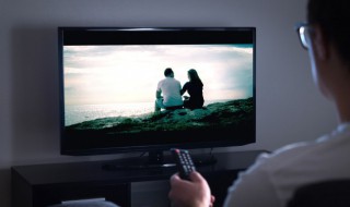 楚乔传纳兰红叶谁演的 楚乔传纳兰红叶谁演的呢