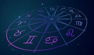 10月19日是什么星座（农历10月19日是什么星座）