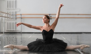 锦绣未央彭豆豆演的谁(在锦绣未央里演员表)