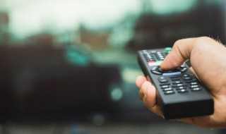 沈星移妈妈谁演的（沈星移谁演的:沈星移扮演者）