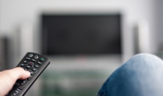 欢乐颂2邓伦演谁（邓伦欢乐颂2演的谁）