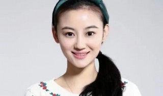 徐婷在老爸回家里演谁 徐婷在二叔里演的谁