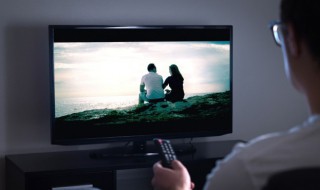 安利满大叔是谁演的（安力满大叔扮演者）