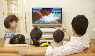 摆渡人马力是谁演的 摆渡人女演员