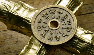 2021年属什么生肖年（2021年属什么生肖年是什么年2008）