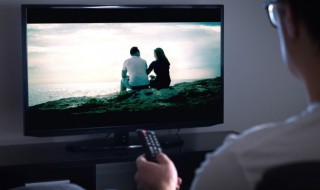 白鹿原里的白灵谁演的（白鹿原白灵的演员）