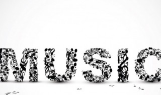 梦的翅膀受了伤歌词 梦的翅膀受了伤歌词背景