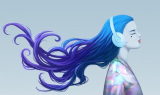 劝世佛歌歌词（劝世佛歌歌词全文解释）