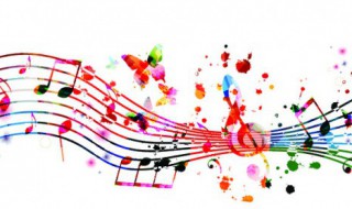 喀秋莎中文版歌词 关于喀秋莎中文版歌词