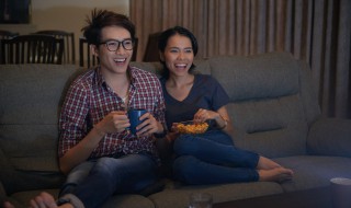 小情人盛开谁演的（小情人演员角色介绍）