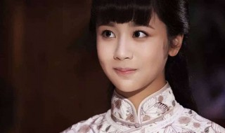 大秧歌是谁演的 大秧歌谁演的最好