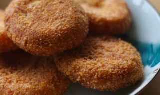 老年人吃多南瓜有什么害处吗（老年人吃多南瓜有什么害处吗）