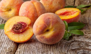 安康有什么特产是水果之王 安康有什么特产是水果