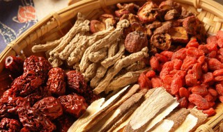 党参的最佳搭配是什么（党参怎么搭配）